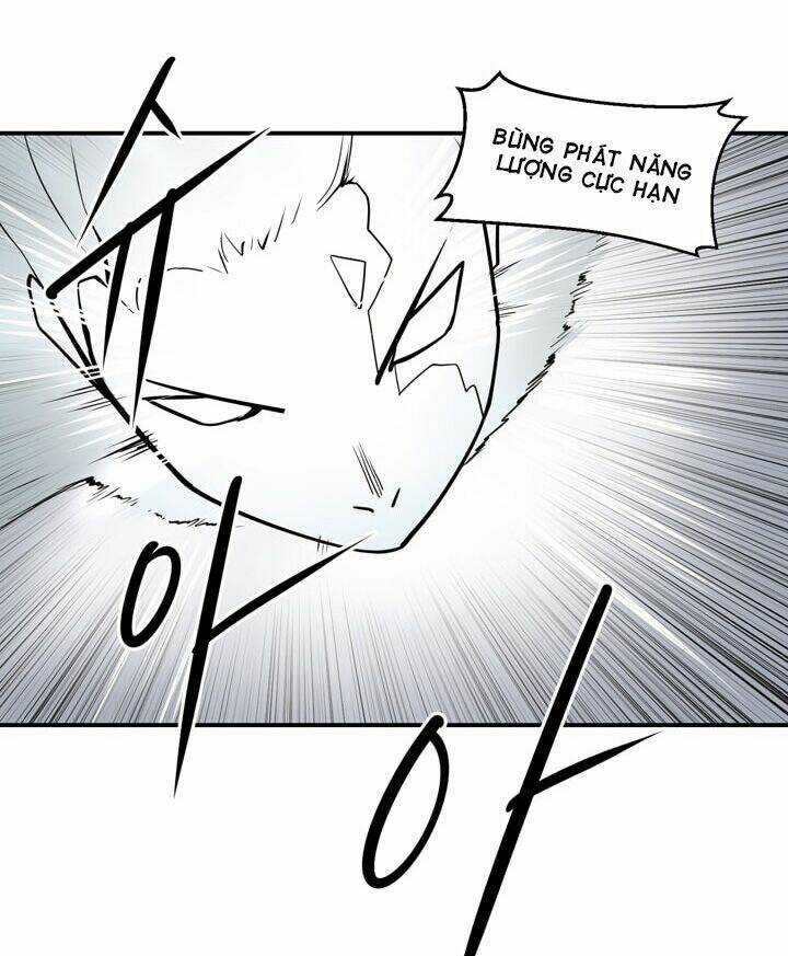 Raid Chapter 59 trang 65