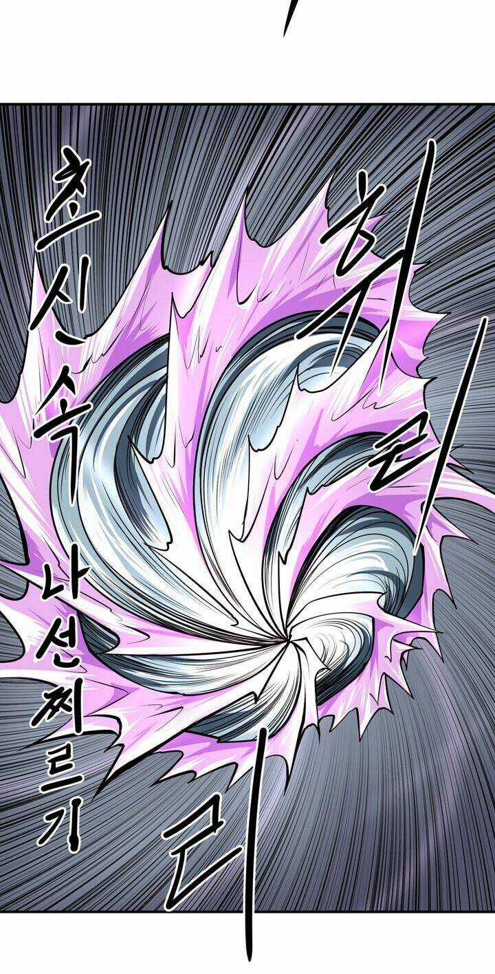 Raid Chapter 59 trang 66