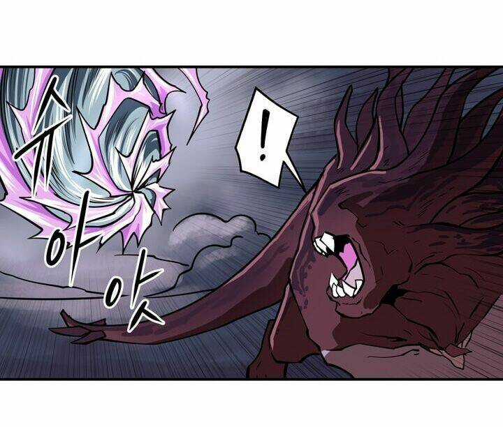 Raid Chapter 59 trang 67