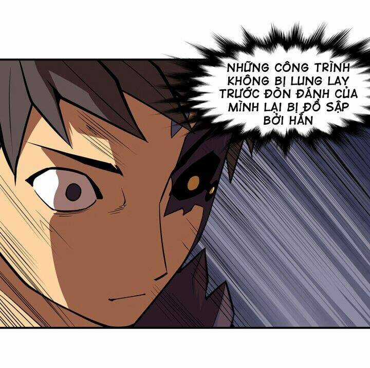 Raid Chapter 59 trang 7