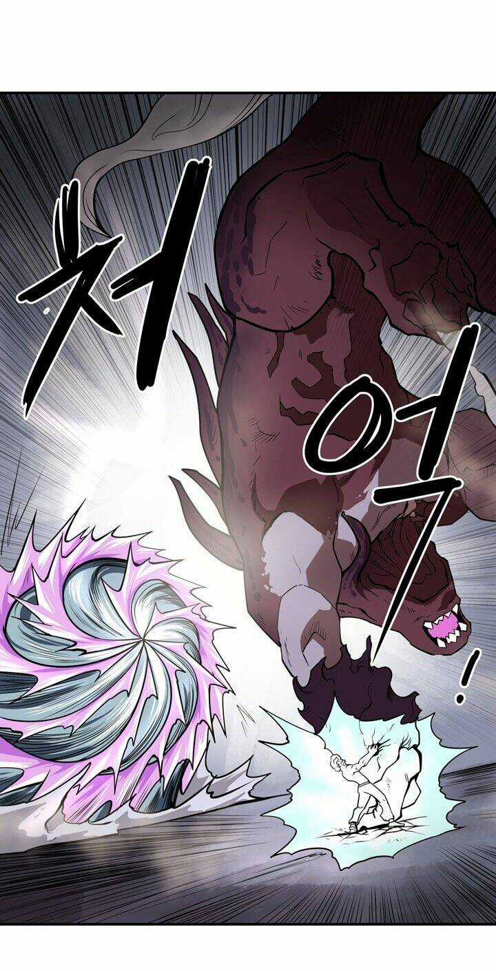 Raid Chapter 59 trang 71