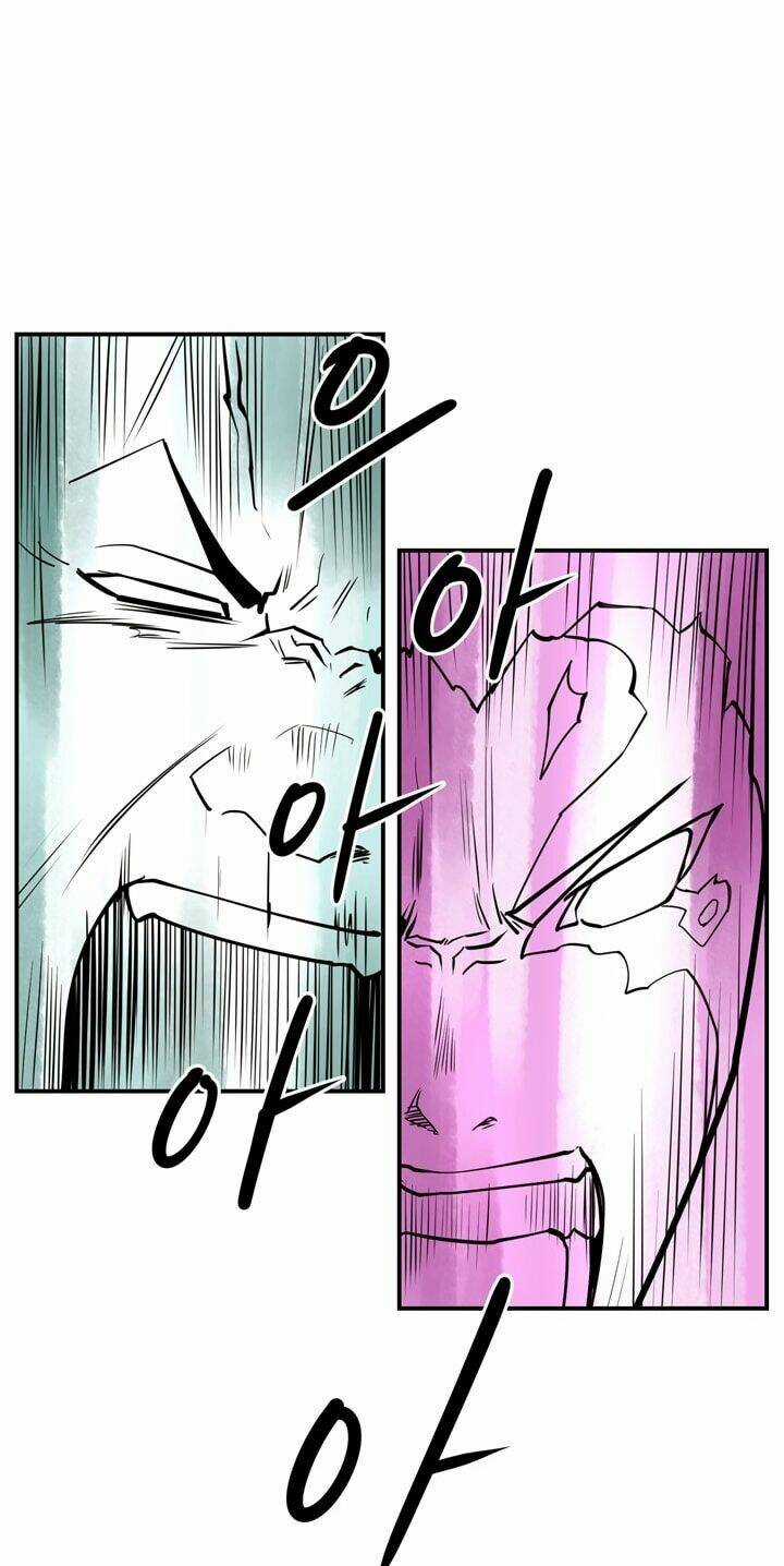 Raid Chapter 59 trang 72