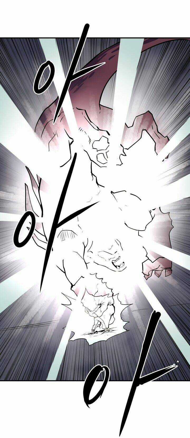 Raid Chapter 59 trang 73