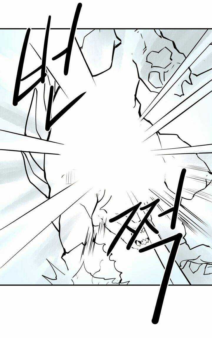 Raid Chapter 59 trang 74