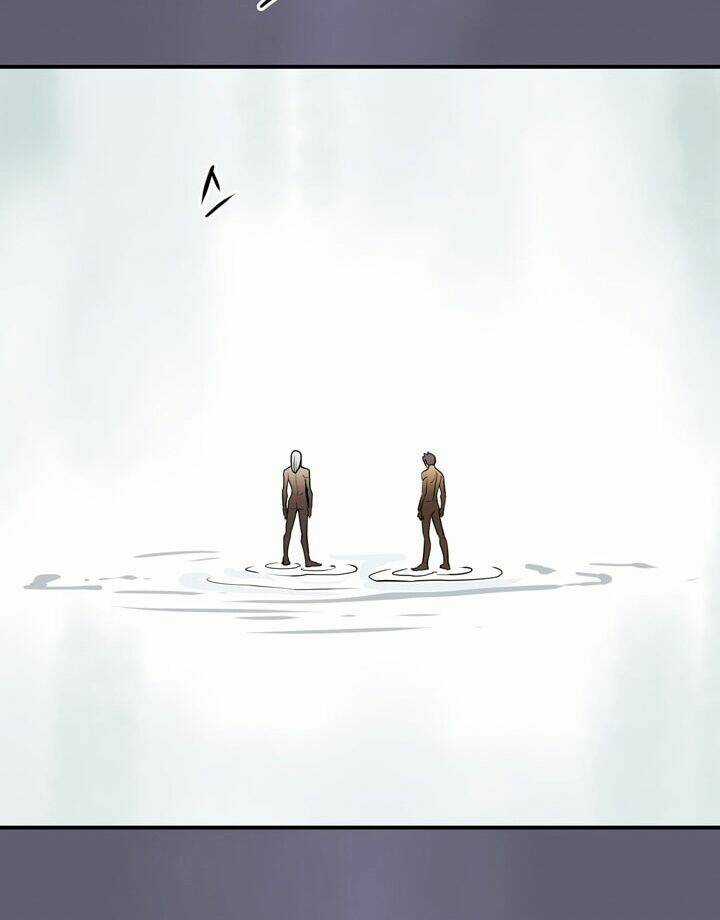 Raid Chapter 59 trang 75