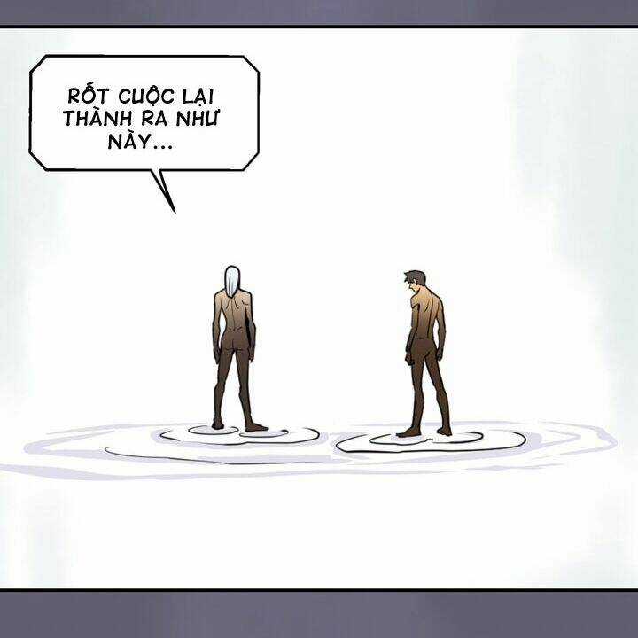 Raid Chapter 59 trang 76