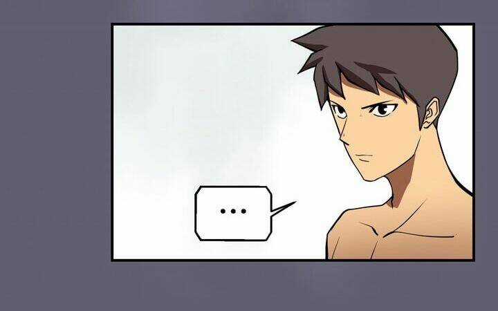 Raid Chapter 59 trang 77