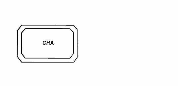 Raid Chapter 59 trang 8