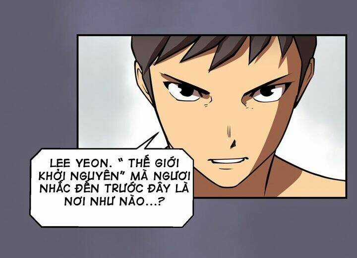 Raid Chapter 59 trang 80
