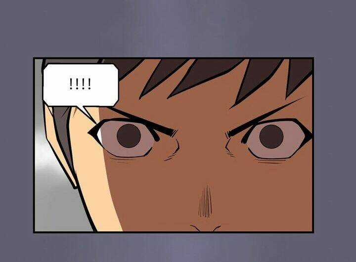 Raid Chapter 59 trang 82