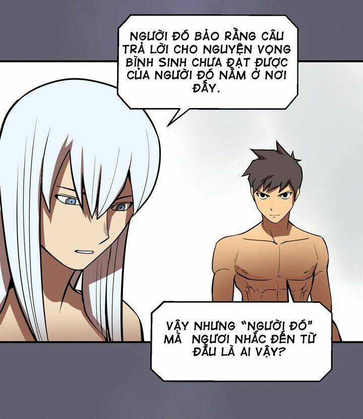 Raid Chapter 59 trang 83