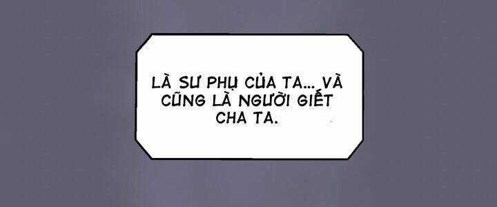 Raid Chapter 59 trang 84