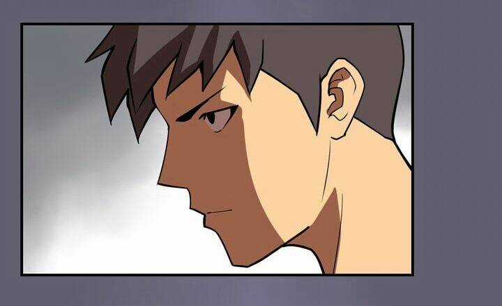 Raid Chapter 59 trang 87