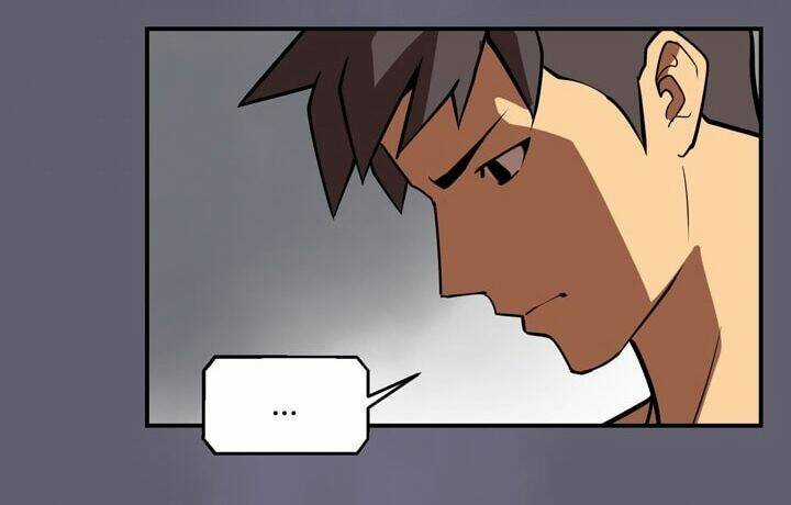 Raid Chapter 59 trang 89