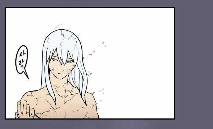 Raid Chapter 59 trang 90