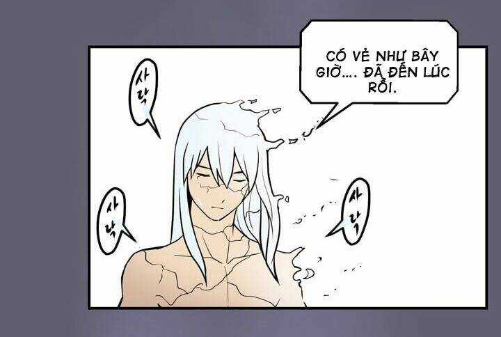 Raid Chapter 59 trang 91