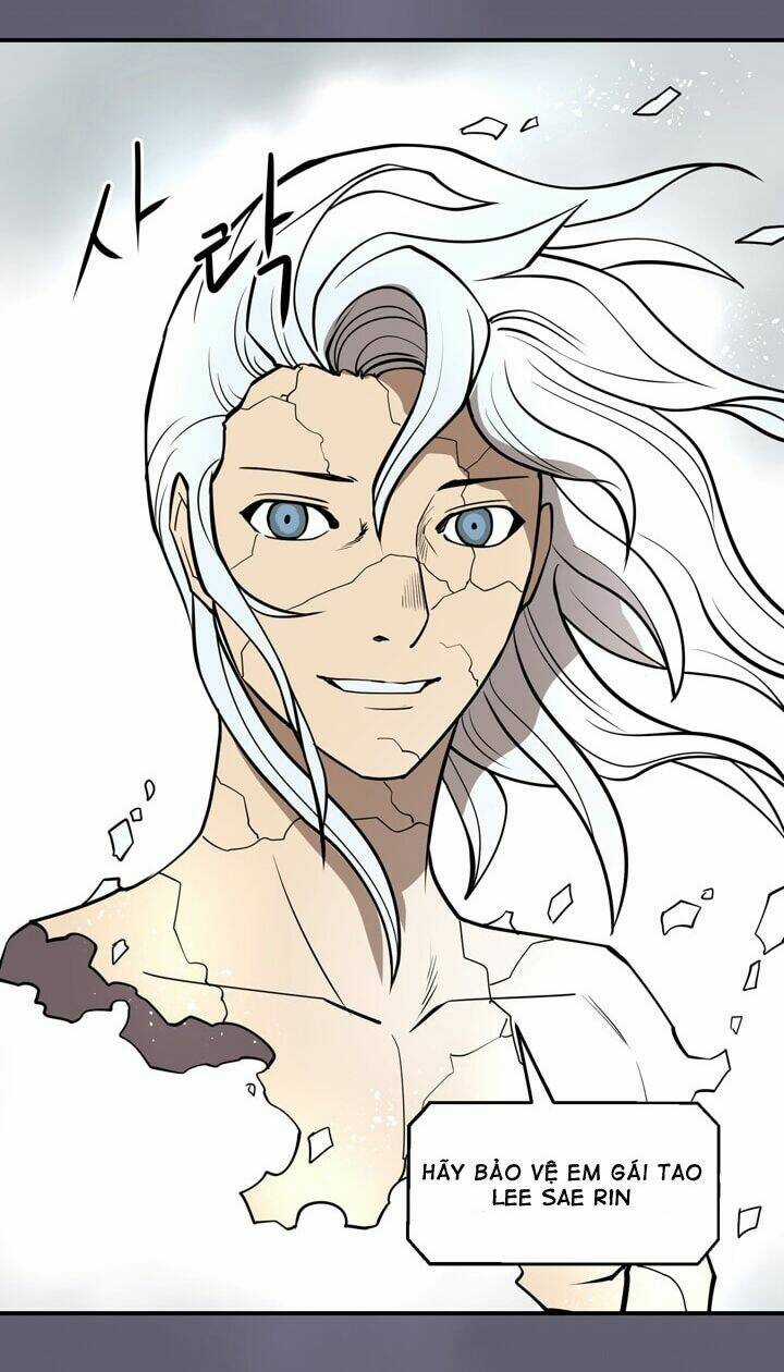 Raid Chapter 59 trang 93