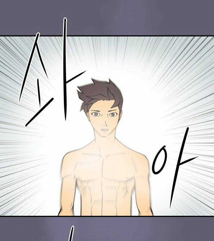 Raid Chapter 59 trang 95