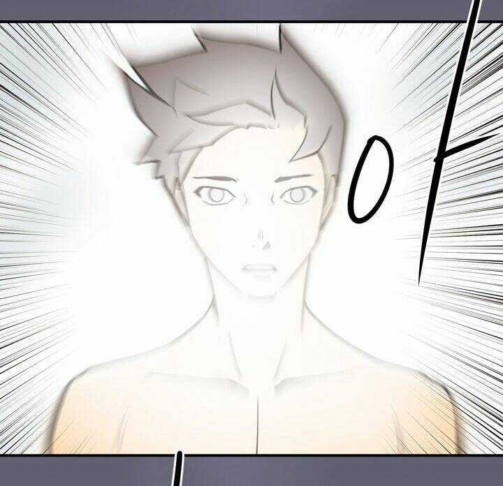 Raid Chapter 59 trang 96