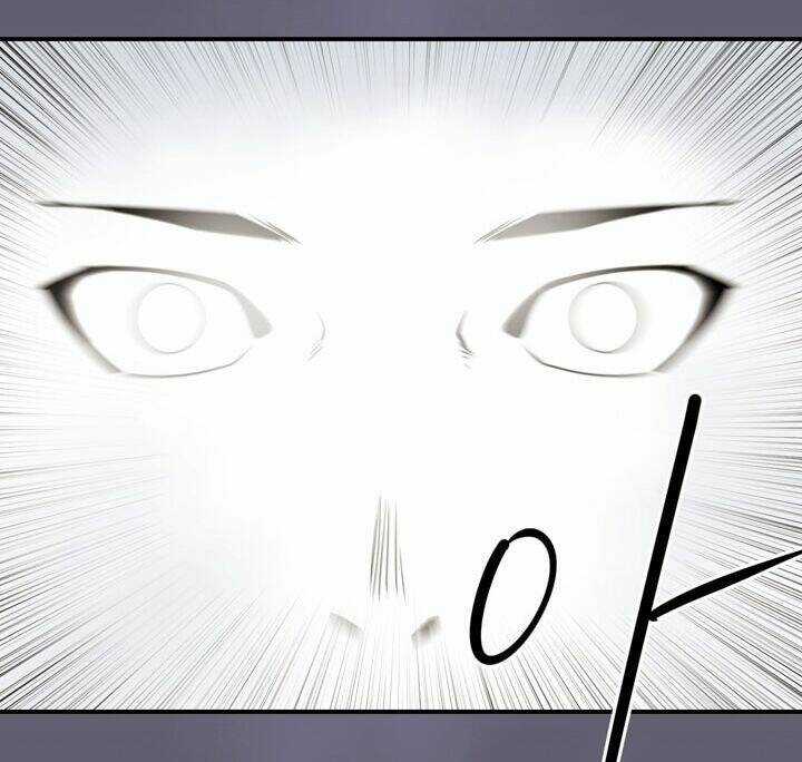 Raid Chapter 59 trang 97