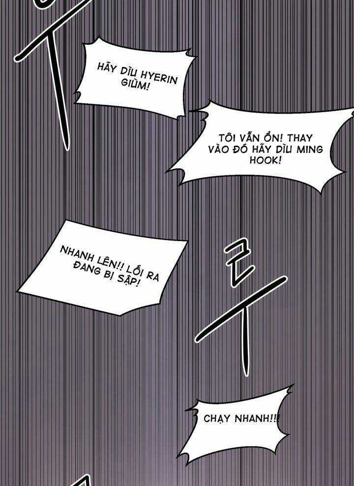 Raid Chapter 59 trang 99