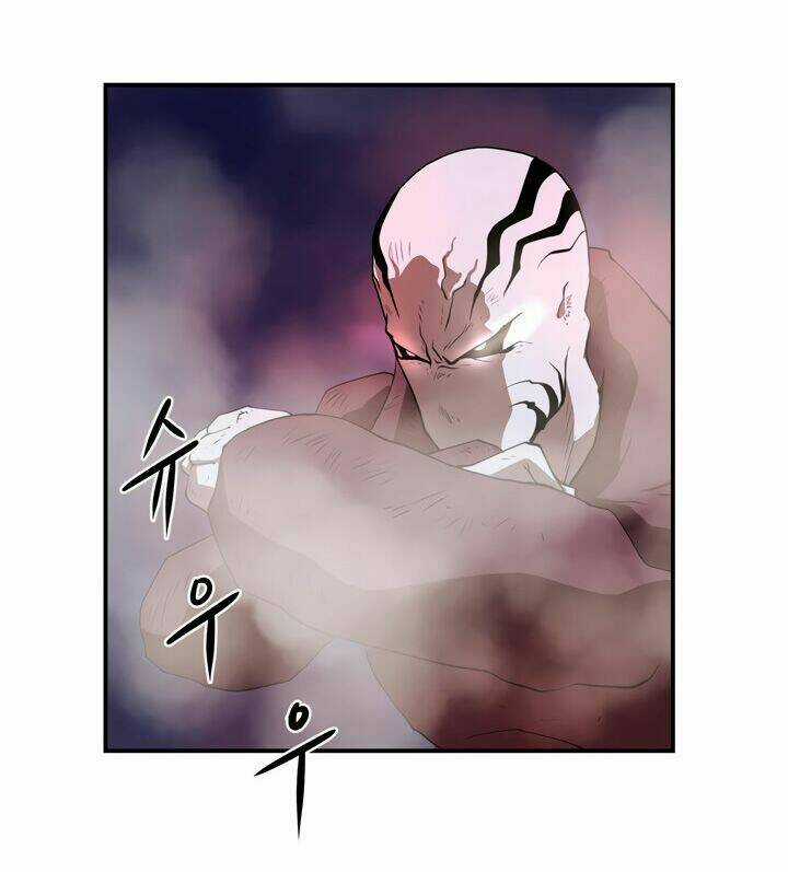 Raid Chapter 6 trang 10