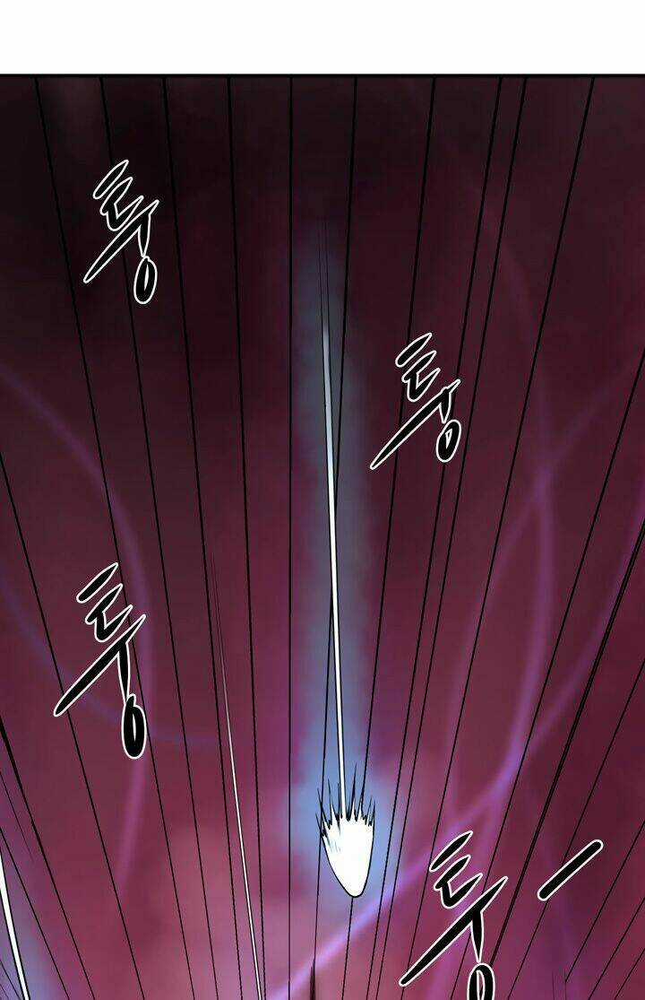 Raid Chapter 6 trang 14