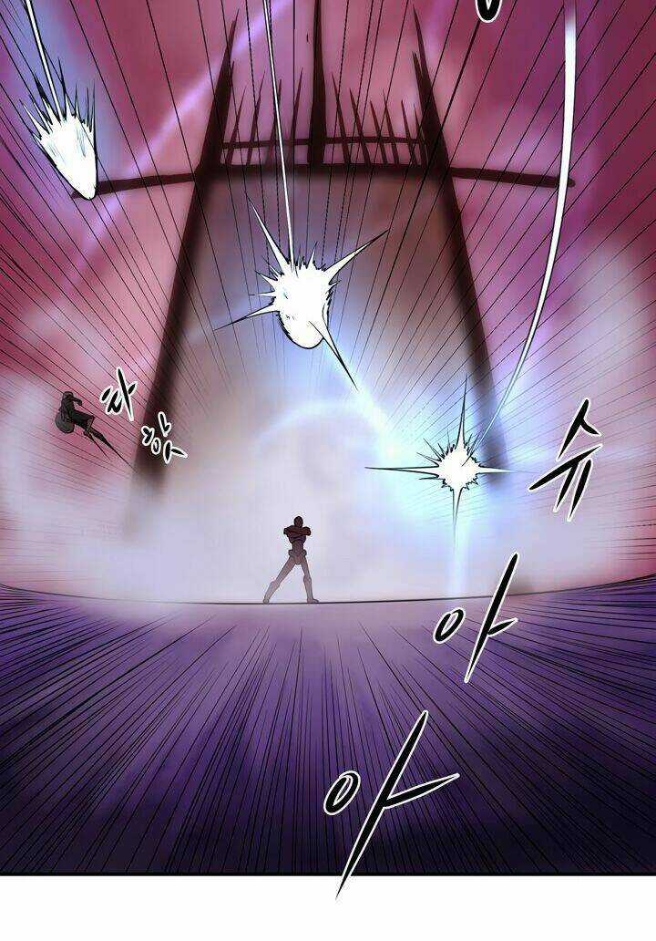 Raid Chapter 6 trang 15