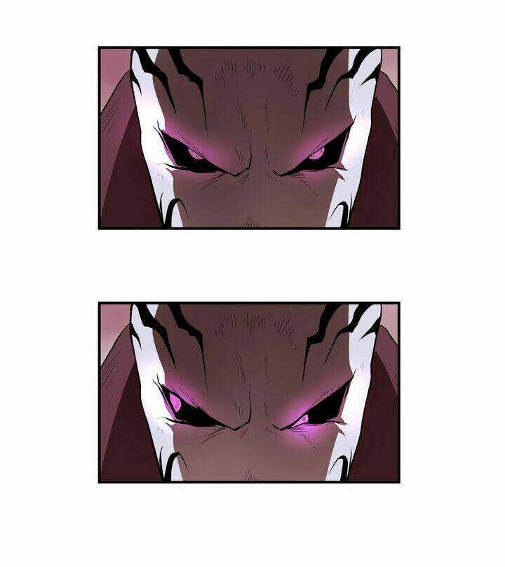 Raid Chapter 6 trang 16