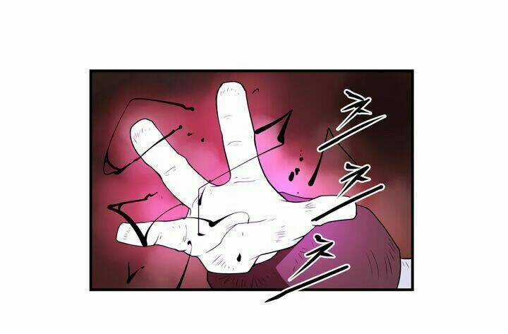 Raid Chapter 6 trang 17