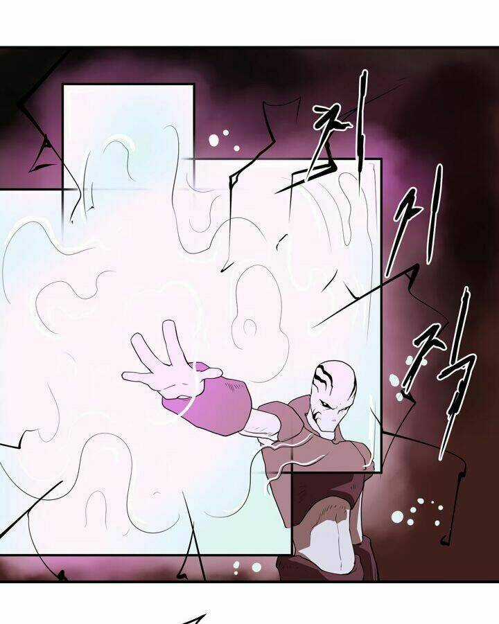 Raid Chapter 6 trang 18