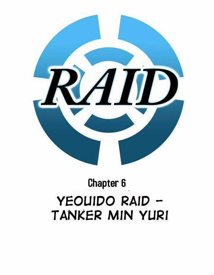 Raid Chapter 6 trang 2