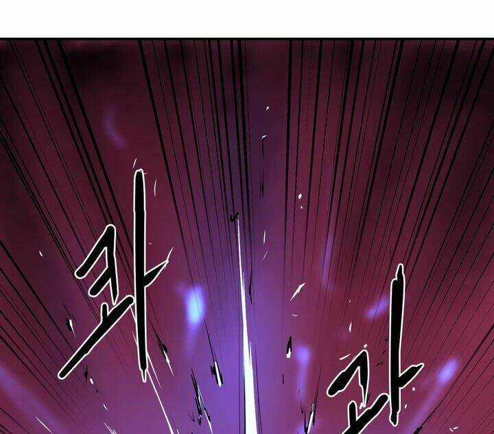 Raid Chapter 6 trang 20