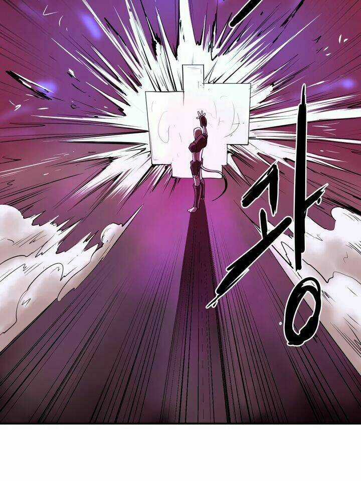 Raid Chapter 6 trang 21