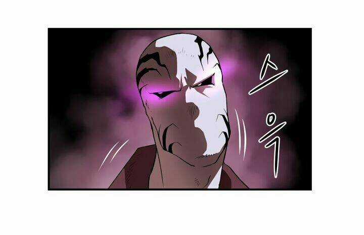 Raid Chapter 6 trang 25