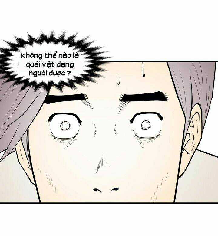 Raid Chapter 6 trang 3