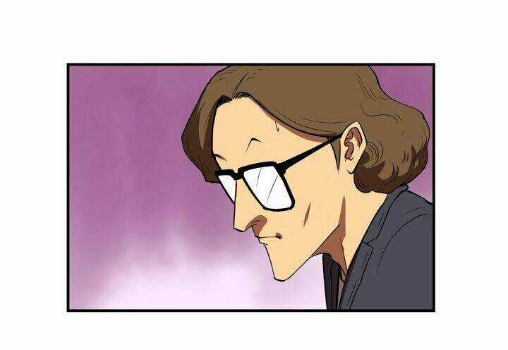 Raid Chapter 6 trang 34