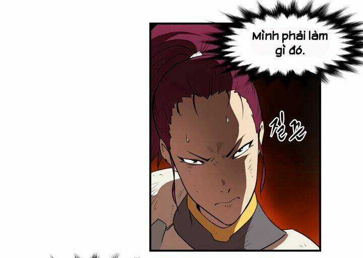 Raid Chapter 6 trang 37