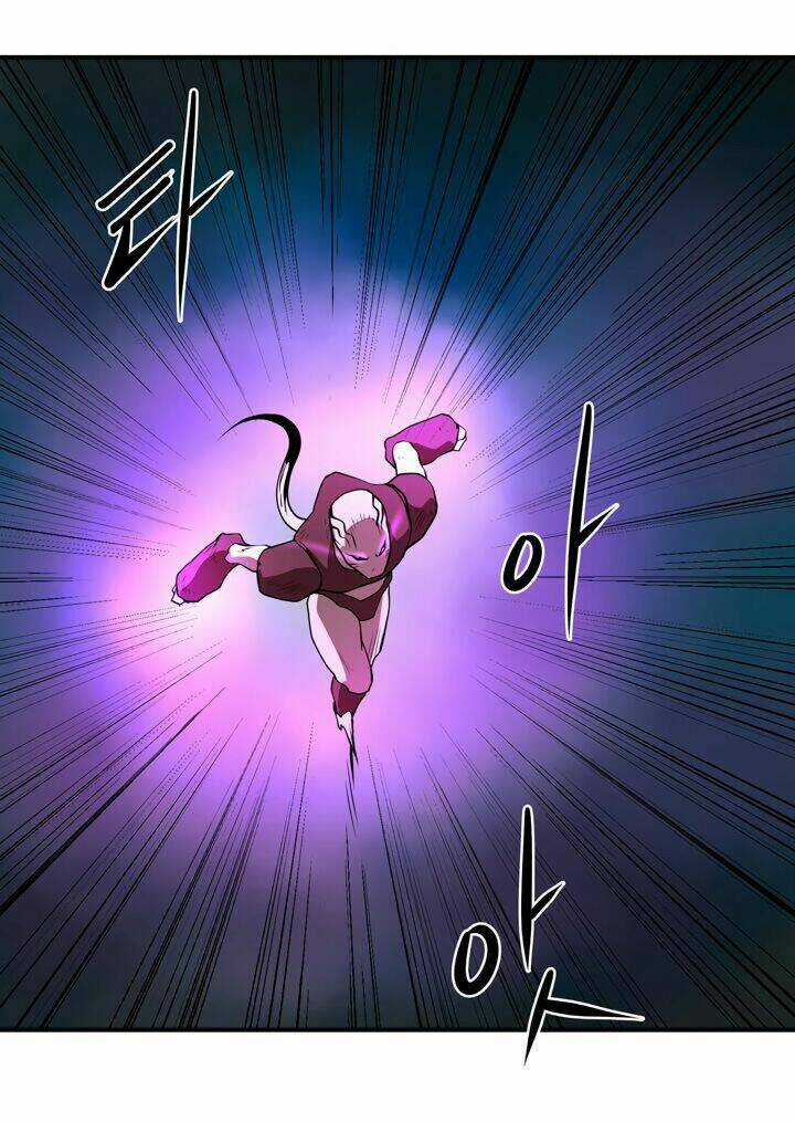 Raid Chapter 6 trang 39