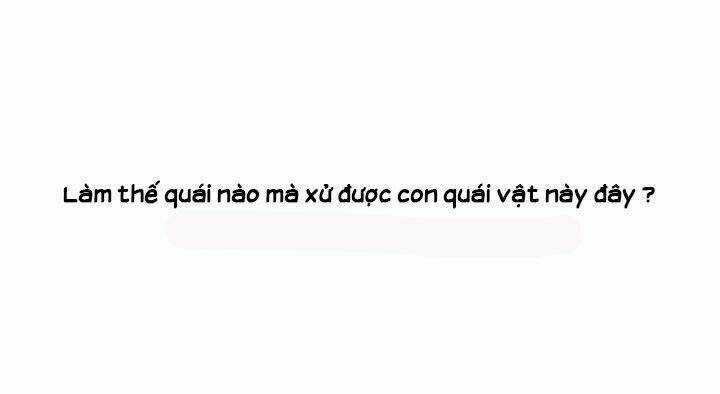 Raid Chapter 6 trang 4