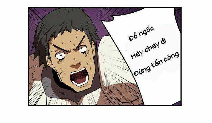 Raid Chapter 6 trang 41