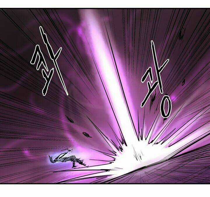 Raid Chapter 6 trang 43