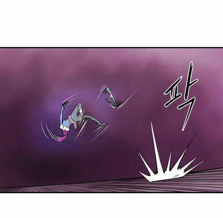 Raid Chapter 6 trang 44