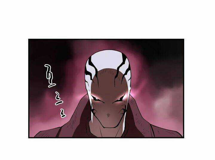 Raid Chapter 6 trang 5