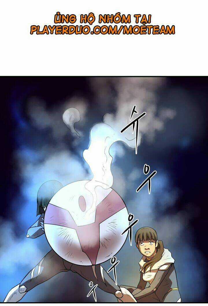 Raid Chapter 6 trang 60