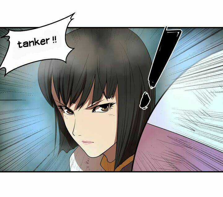 Raid Chapter 6 trang 61