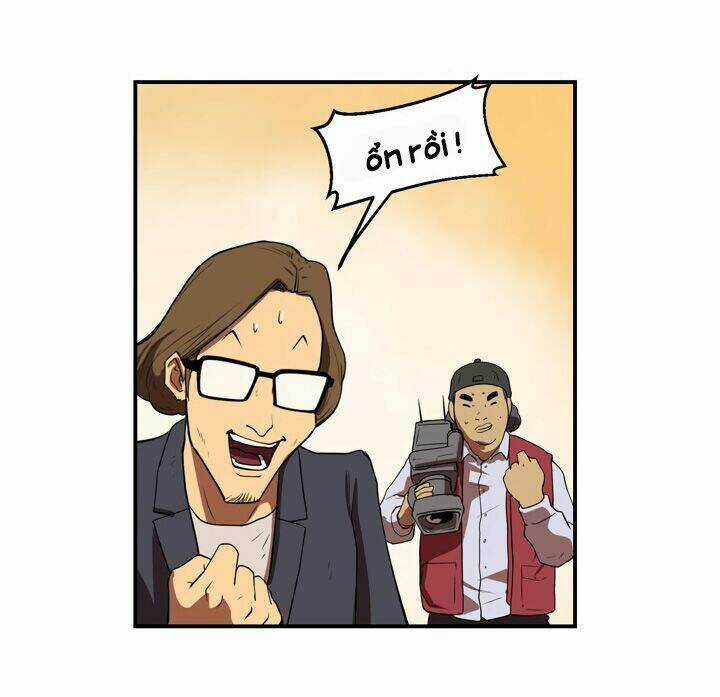 Raid Chapter 6 trang 62