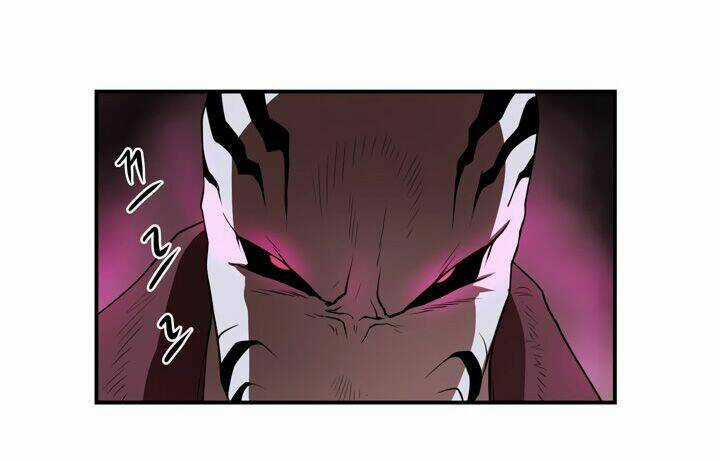 Raid Chapter 6 trang 63