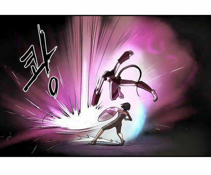 Raid Chapter 6 trang 65