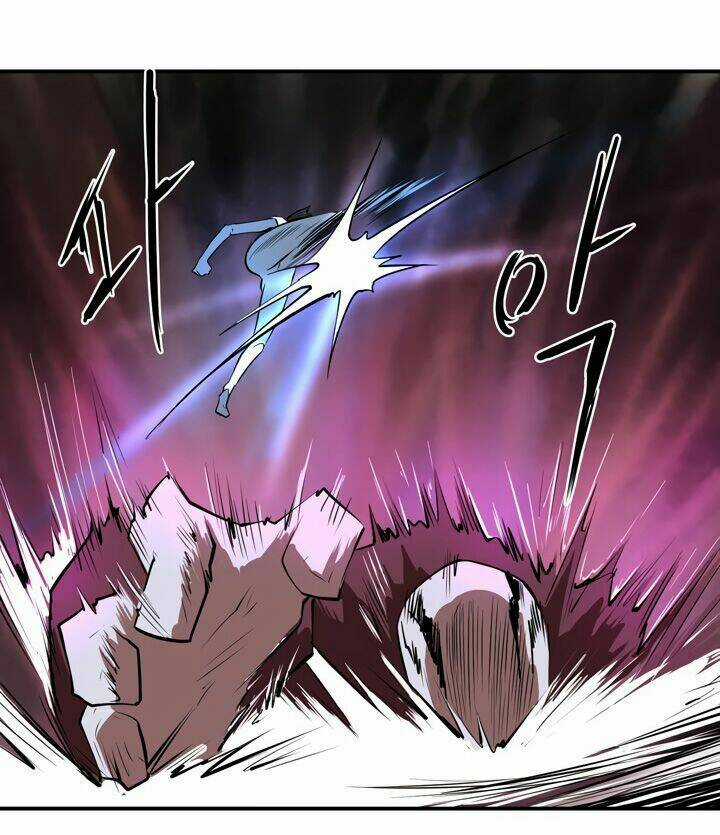 Raid Chapter 6 trang 67